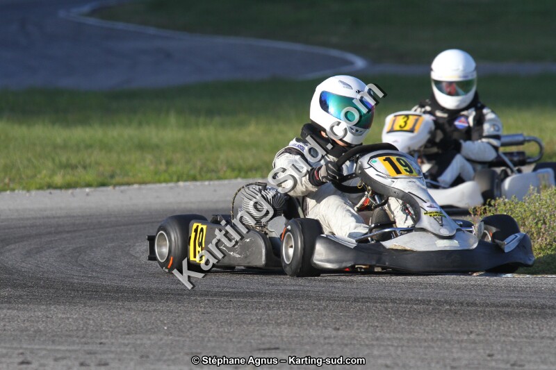 20140316-lavelanet-agnus 2234.JPG